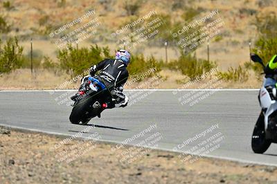 media/Apr-13-2025-TrackXperience (Sun) [[fb1ef998a6]]/Level 1 (Beginner)/Turn 8 (Session 3)/